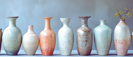 vase image